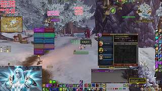 PVP新朋友成为钻粉直接上车