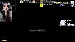 【万宝】新年快乐宝们坏运清零好运加满