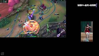 【元旦】节日快乐！