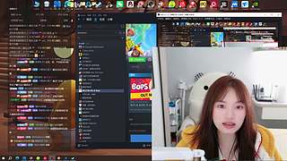 新人主播！！！10984920