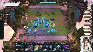 【有车位】新年快乐 你要快乐