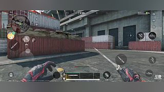 山奈178的直播间