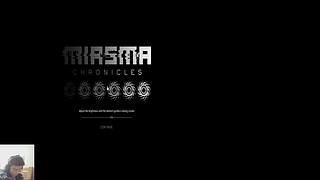 打会儿游戏！！