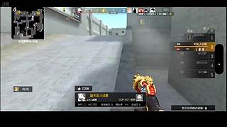 新赛季啦新赛季啦