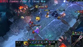 【小奶团】2026~Happy呦