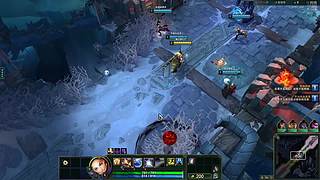 【小奶团】2026~Happy呦