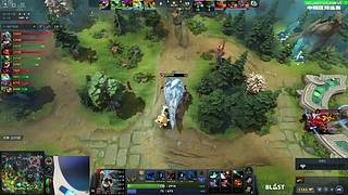 喂,方才吗？进来看Show了.