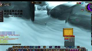 考古挖错地点！挖半天全部部是碎片