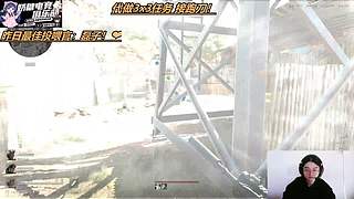 【小奶团】双倍 恭喜锅子33级粉丝牌！