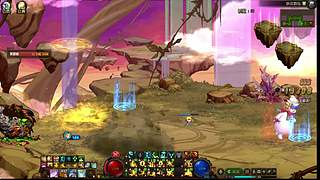 不冲钱.渐渐养号