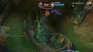 木讠氵斗鱼开播啦