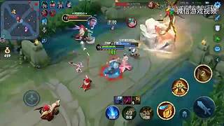 【慕楠丶】兄弟们，此游戏诸诸诸比比如例何玩啊