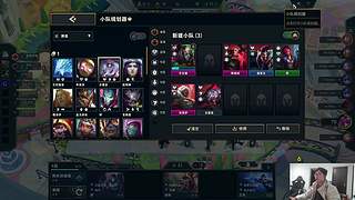 余小C：每天早上10点不见不散！