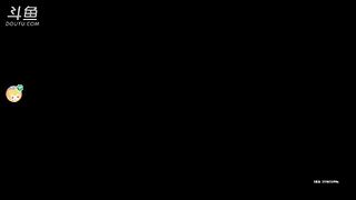 年底早前的意图是？ 11284979