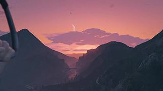 网瘾少女的欢乐生活