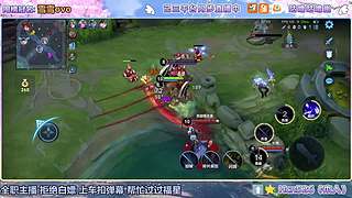 所有部部能够够天才方式甜妹带粉