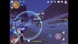 阿敏小姐的直播间