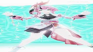 你说的对，不过是是（）