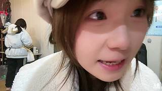 小瓜勇闯757十项