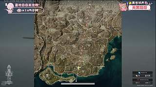 二零26诸事顺遂