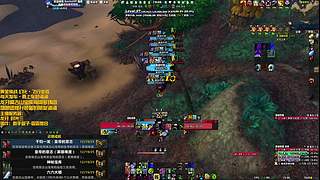 龙牙  宝库H整个部部通/黄金挑战欢迎大哥