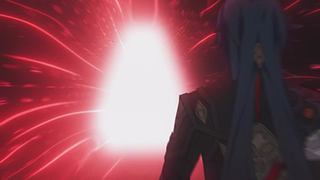 银河棒球侠的直播间