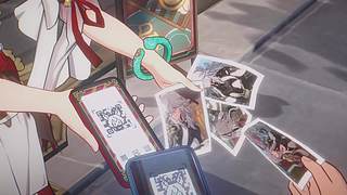 银河棒球侠的直播间