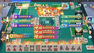 八点到嗷！！！！