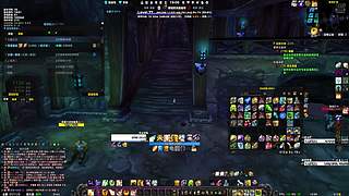 我对因为这个最菜的鸡