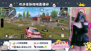 宝贝！2026年快乐！！！