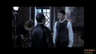 燕双鹰の下饭专场：我赌你碗里没菜