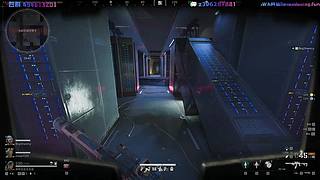 雨祭花逝：元素萨大秘境