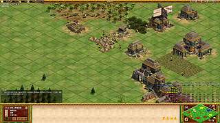 暖暖元的直播间