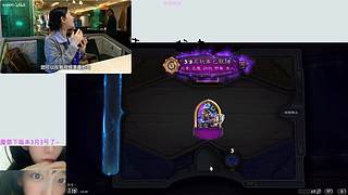 ❤2026，你每天都要开心鸭~