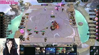 游戏维护了不知道什么时候恢复