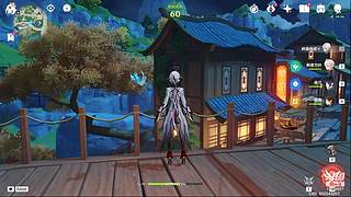 迭代啦！提高啦？