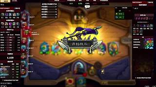 竞技场后期运营疲劳计算