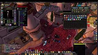 死亡骑士符文用错！输出为零所有程划水