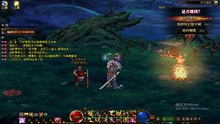 ！！！！！！！！！ 12189146