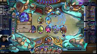 帮打帮打帮打！