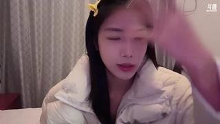 明天开播！ 12208911