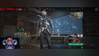 小小跑刀哈弗币3000w