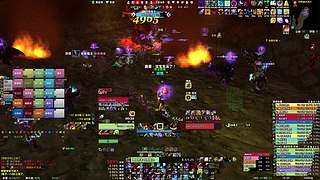 新人娱乐主播贤菜