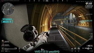 酸脚粥啊酸脚粥!