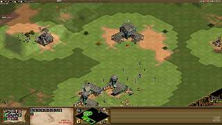 鲁有脚的直播间