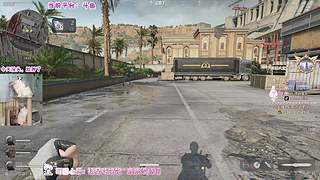 【摄诸例诸诸比如头】有车位，你来对由于此唯一。