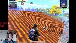 无敌战神局 12268308