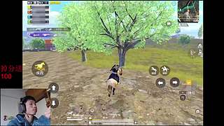 无敌战神局 12268308