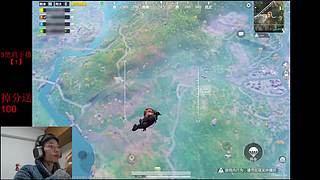 无敌战神局 12268308