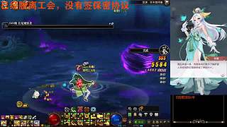 狂人应给所有受害者道歉，停止混淆视听行为